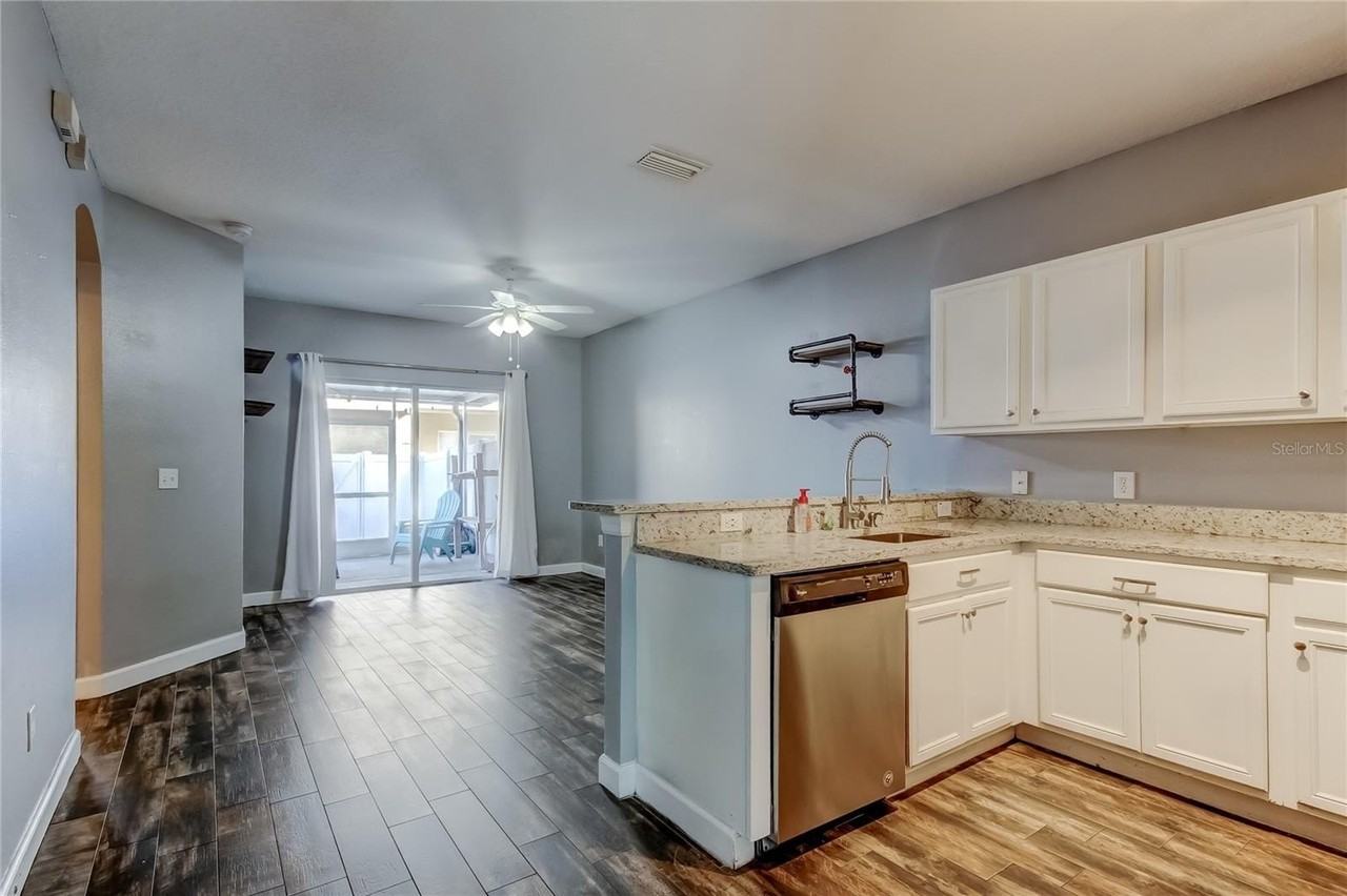 3421 Santa Rita Ln - Photo 6 of 26