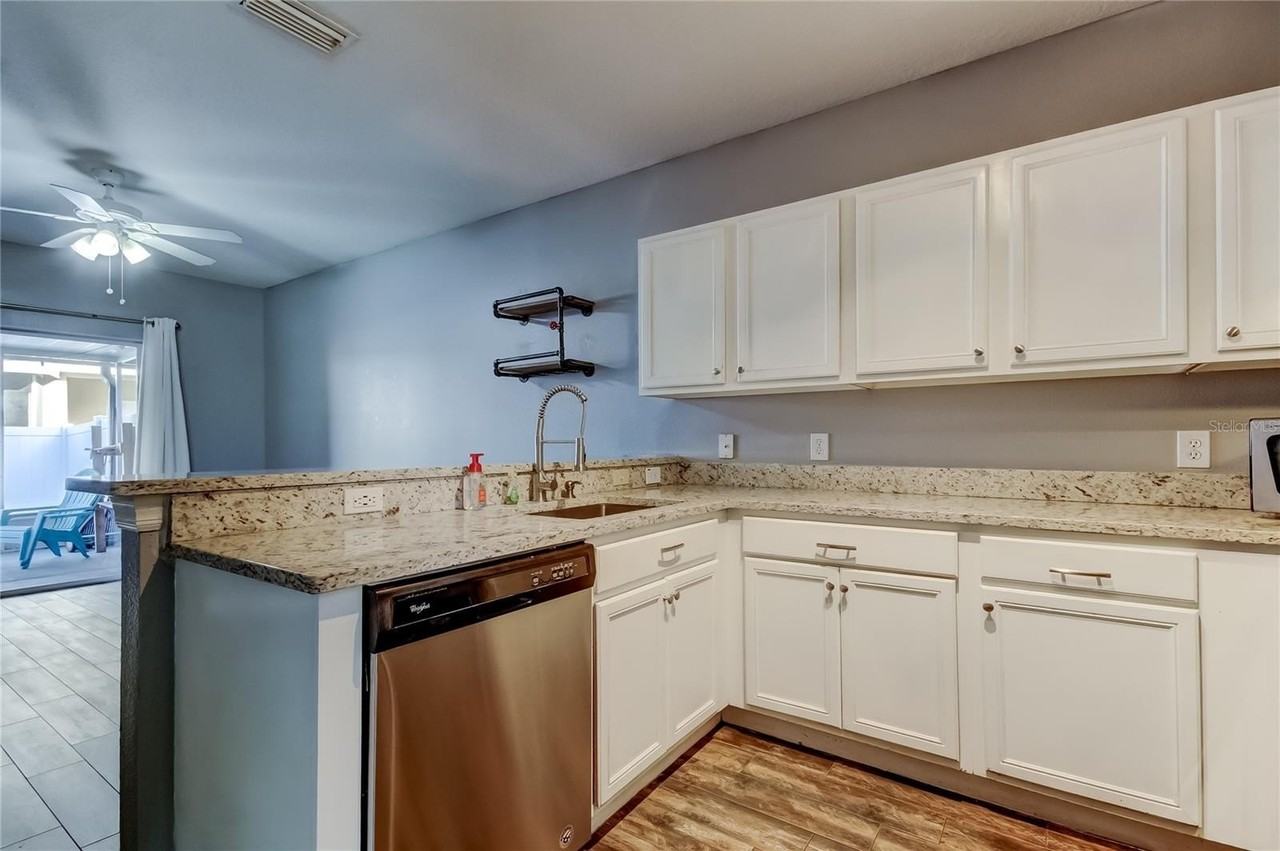 3421 Santa Rita Ln - Photo 7 of 26