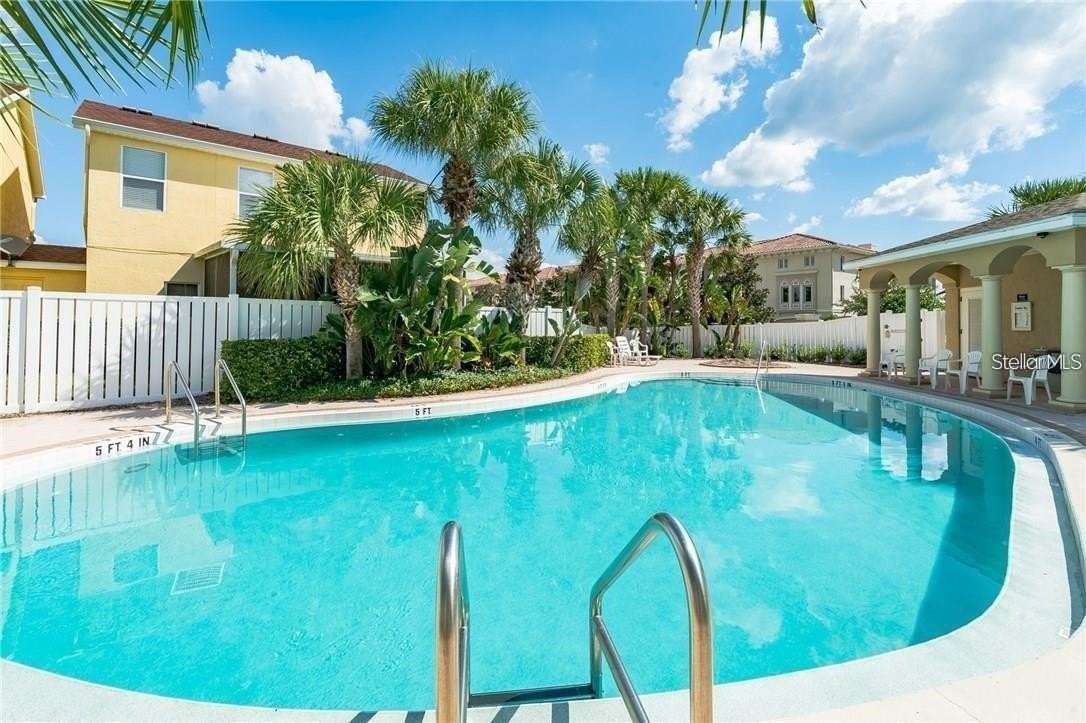 10217 Dolce Vista Dr Ne - Photo 5 of 15