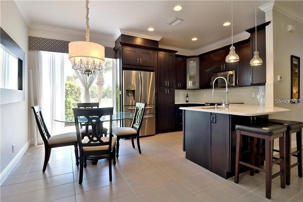 10217 Dolce Vista Dr Ne - Photo 7 of 15