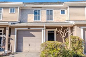 featured image of 8208 Downpatrick Ct