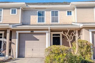 8208 Downpatrick Ct - Photo 1 of 1