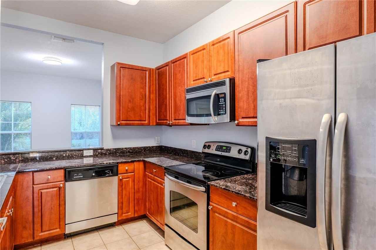 8208 Downpatrick Ct - Photo 2 of 26