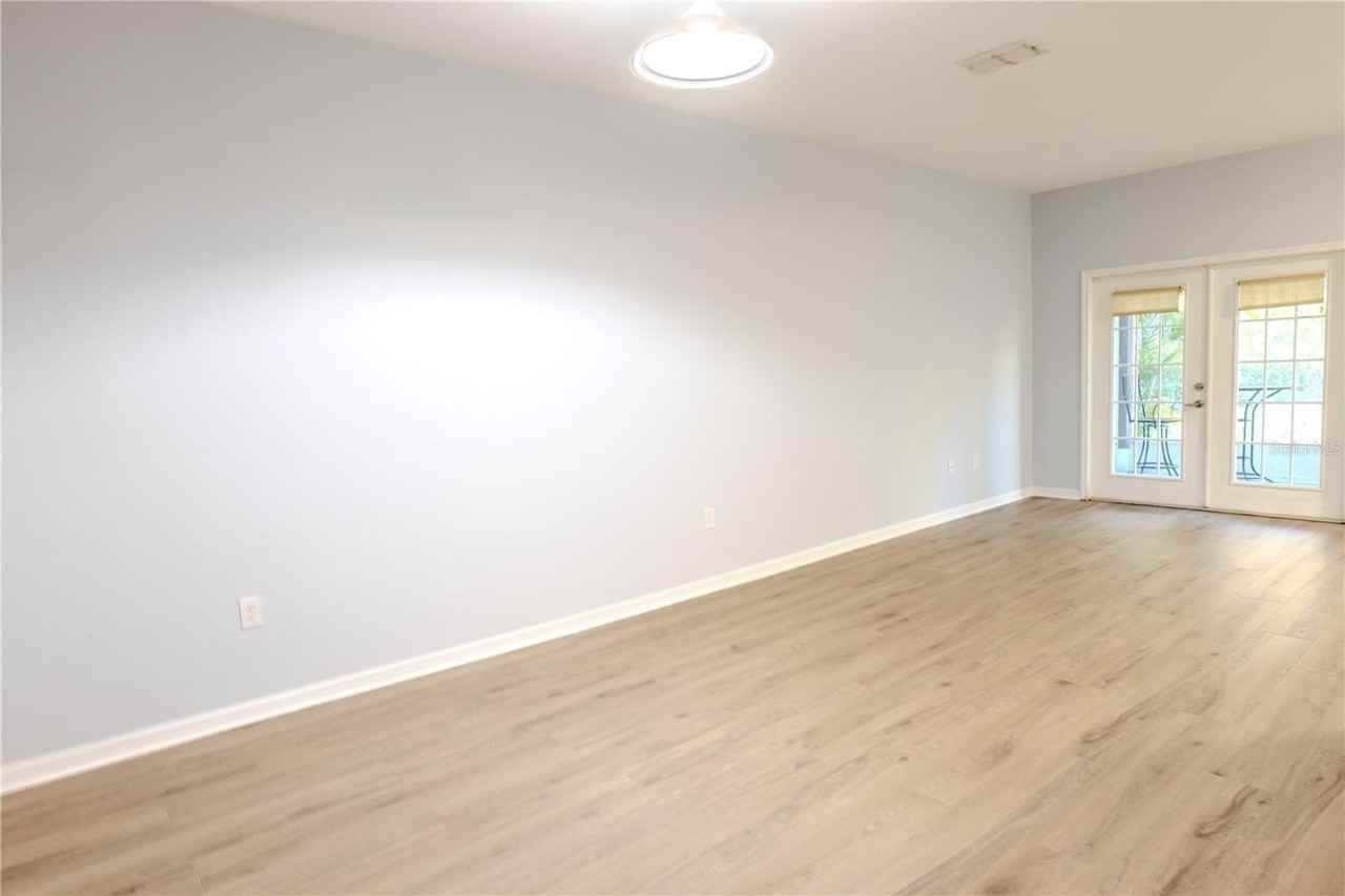 8208 Downpatrick Ct - Photo 4 of 26