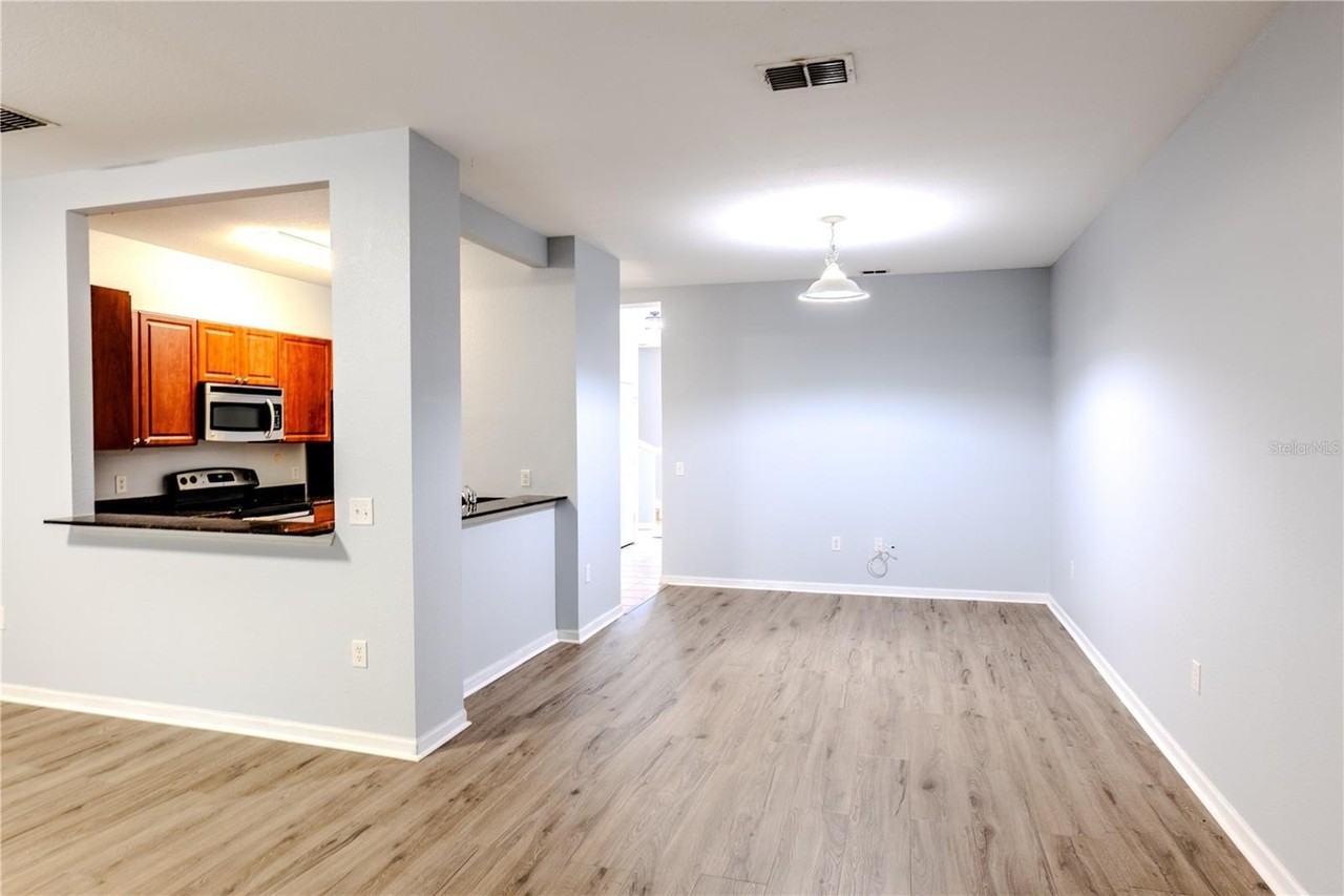 8208 Downpatrick Ct - Photo 5 of 26