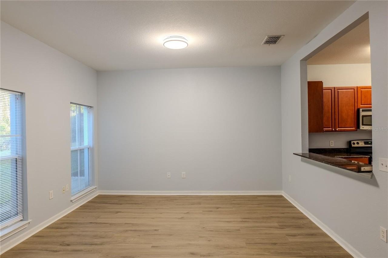 8208 Downpatrick Ct - Photo 6 of 26