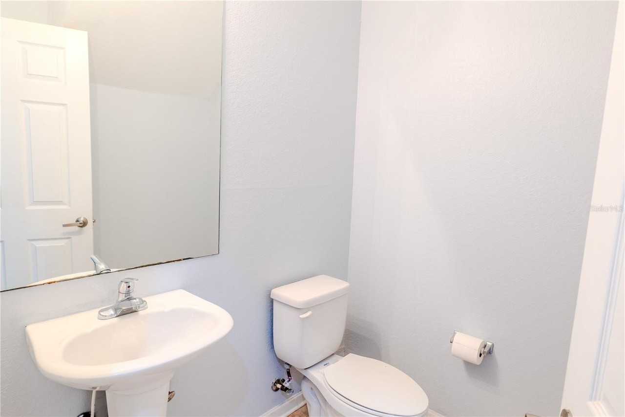 8208 Downpatrick Ct - Photo 7 of 26