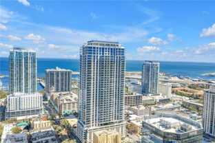 275 1st Ave S #1703 - Photo 1 of 1