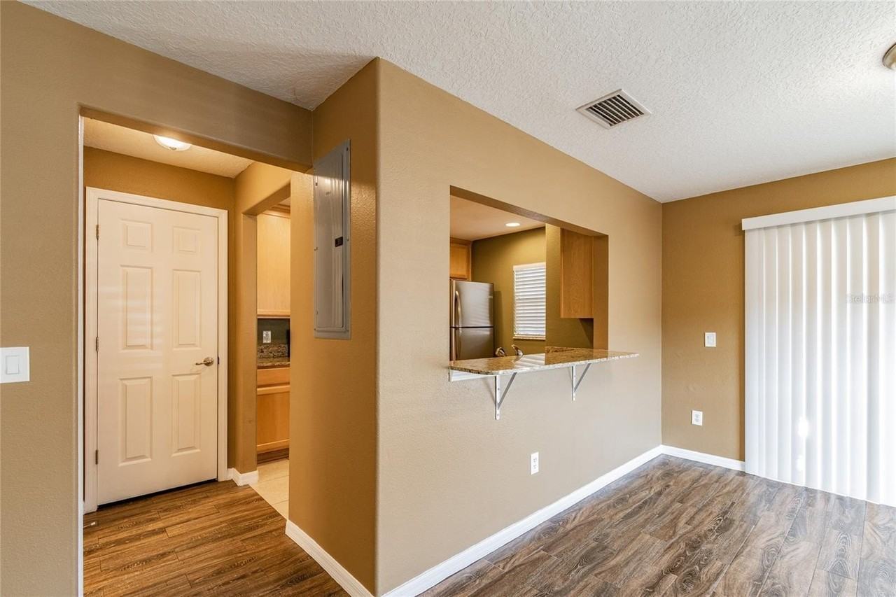 6246 Maisie Rd - Photo 6 of 27