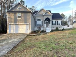 featured image of 253 Chadwick Cir