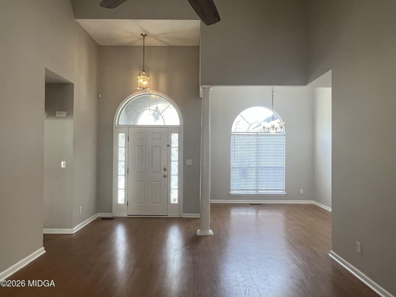 253 Chadwick Cir - Photo 2 of 41