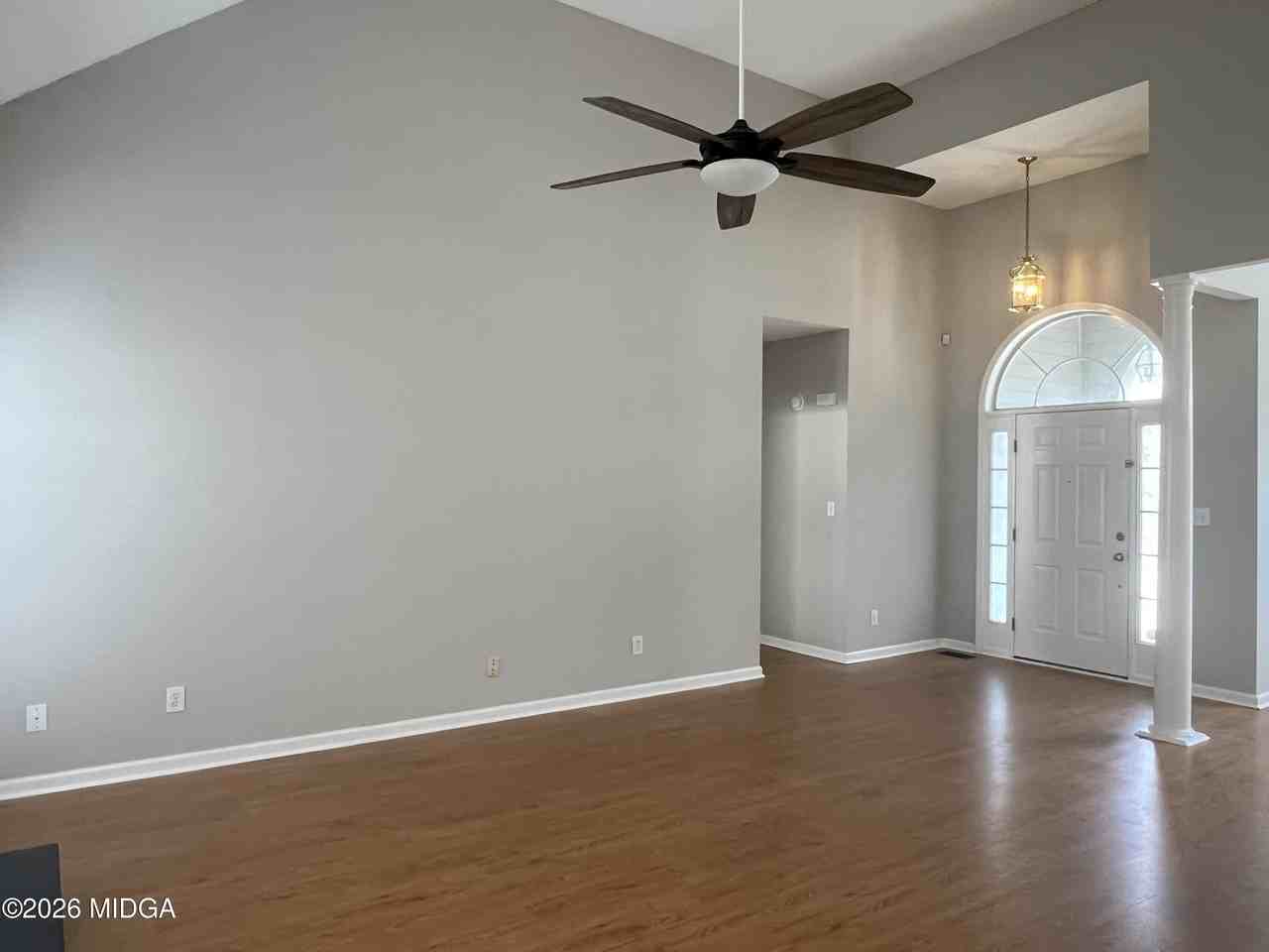 253 Chadwick Cir - Photo 3 of 41