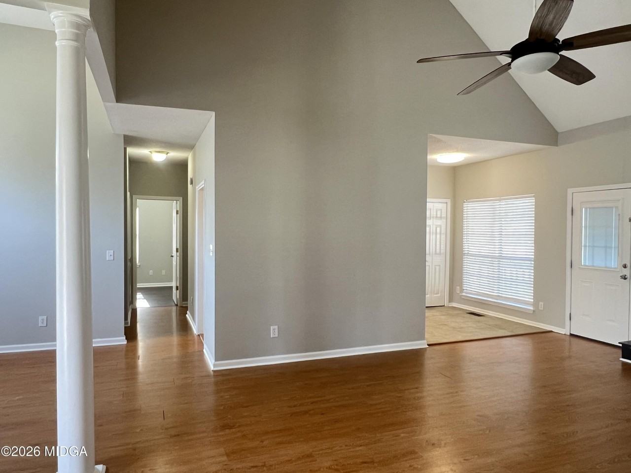 253 Chadwick Cir - Photo 4 of 41