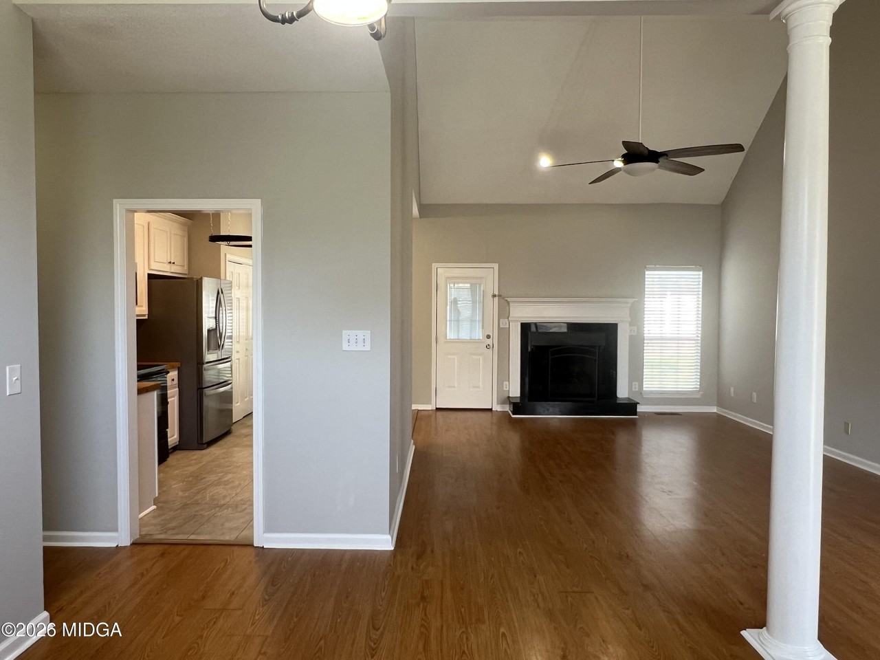 253 Chadwick Cir - Photo 5 of 41