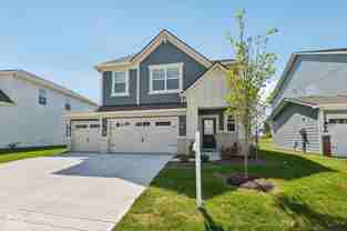 15480 Postman Rd - Photo 1 of 1