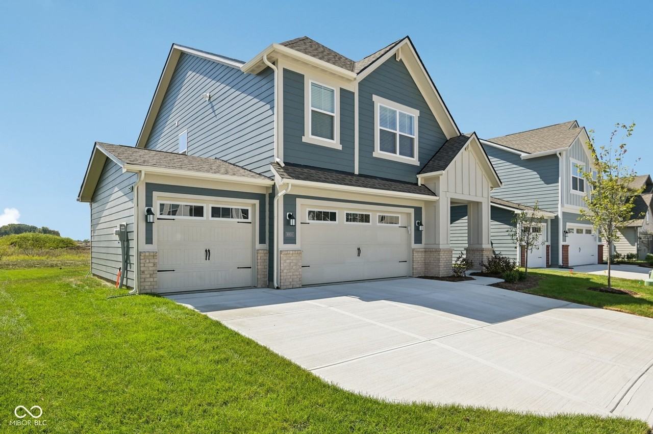 15480 Postman Rd - Photo 2 of 50