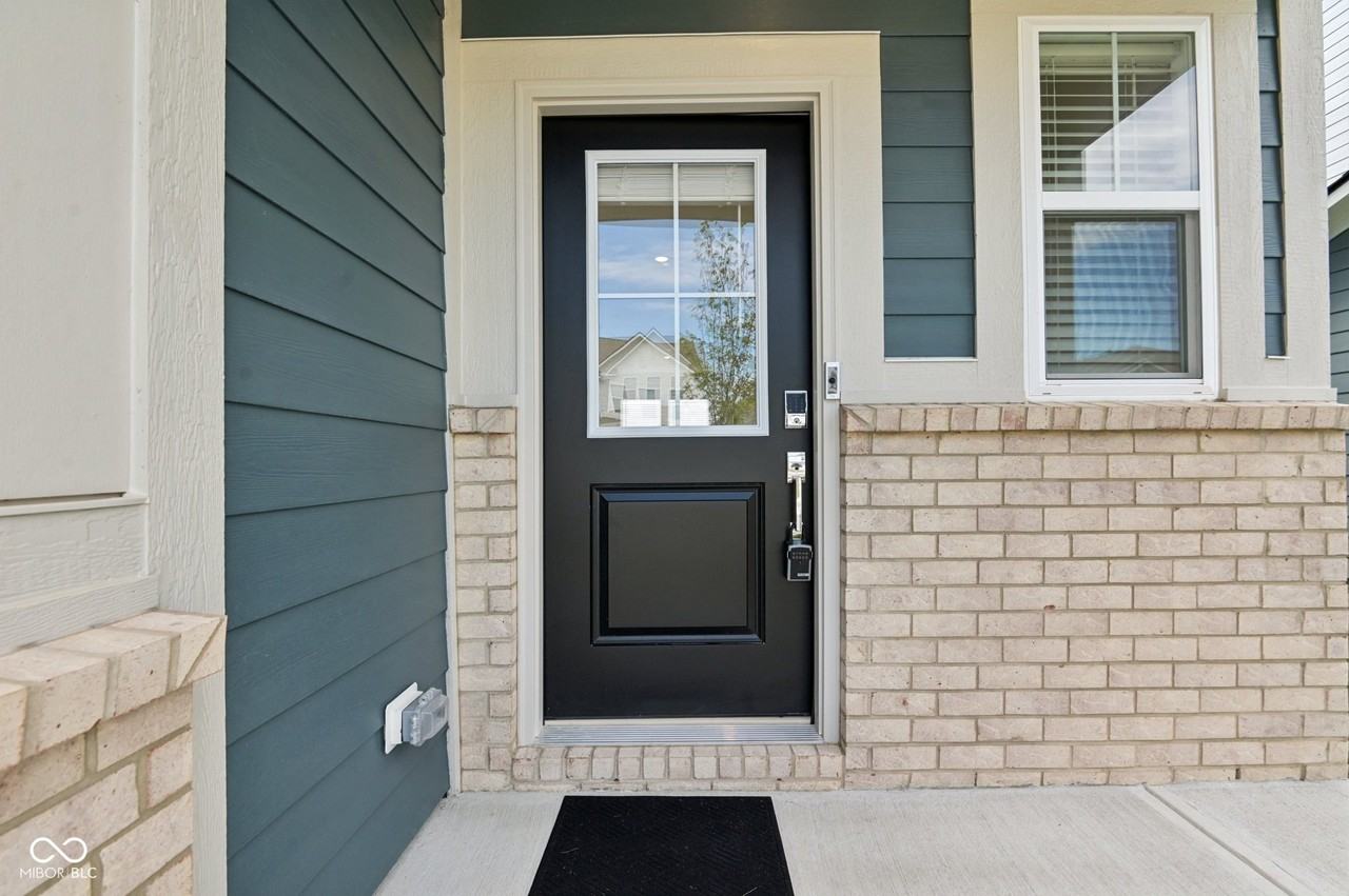 15480 Postman Rd - Photo 4 of 50