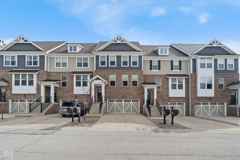 16029 Coleman Dr - Photo 1 of 1