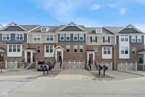 featured image of 16029 Coleman Dr