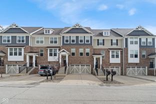 16029 Coleman Dr - Photo 1 of 1