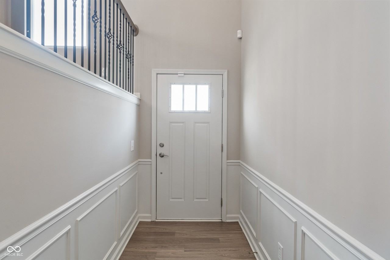 16029 Coleman Dr - Photo 5 of 44