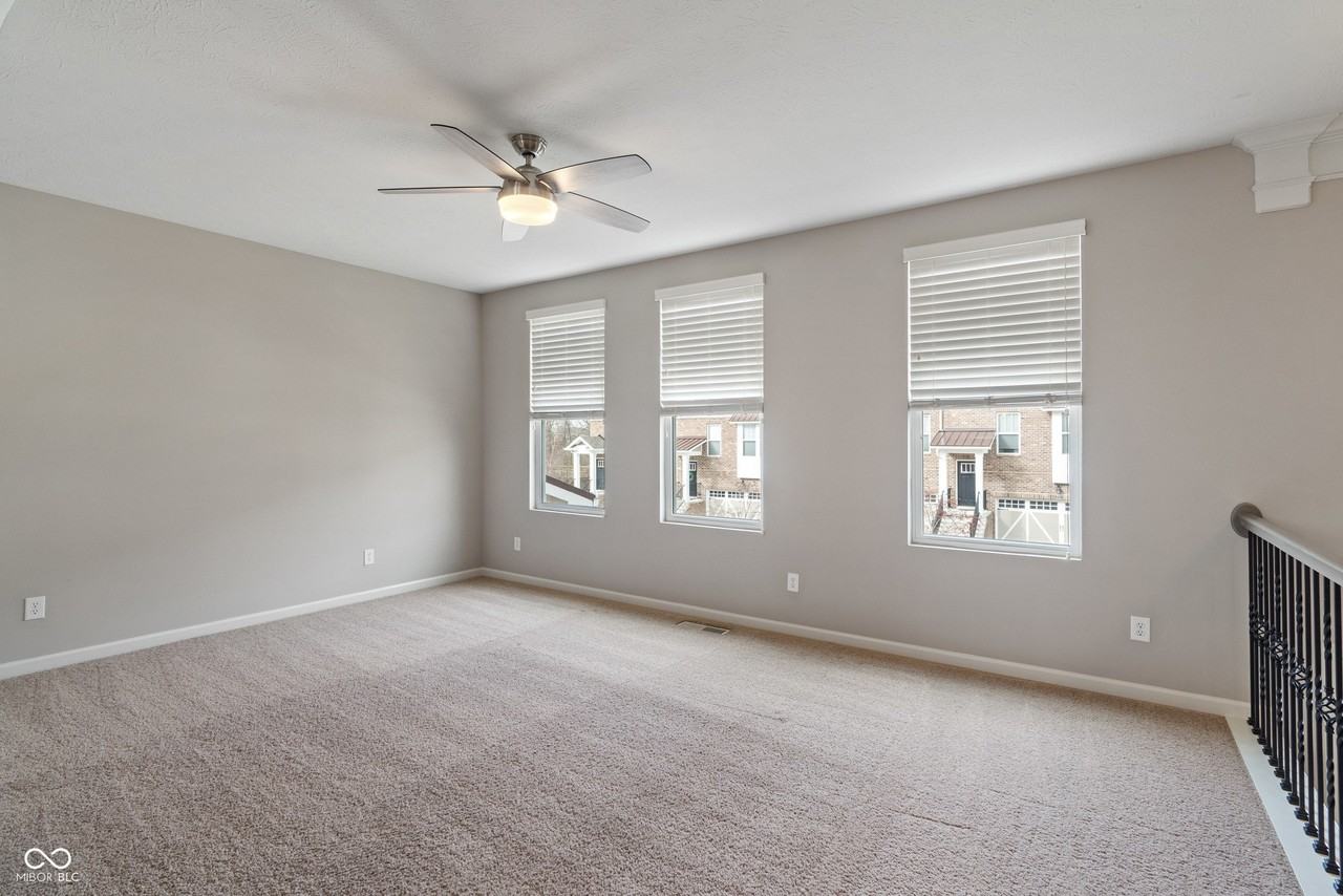 16029 Coleman Dr - Photo 6 of 44