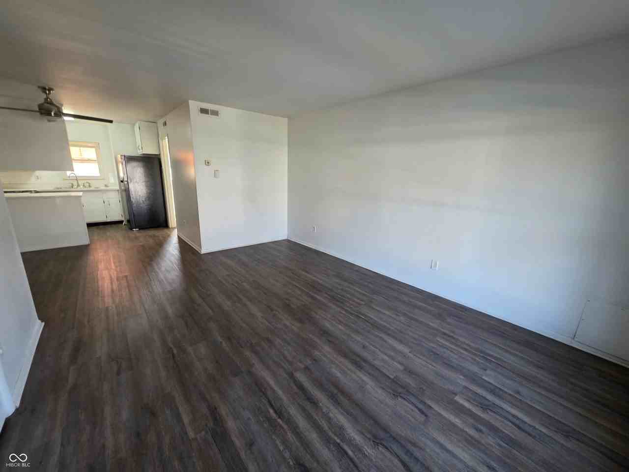 3809 Biscayne Rd - Photo 2 of 15