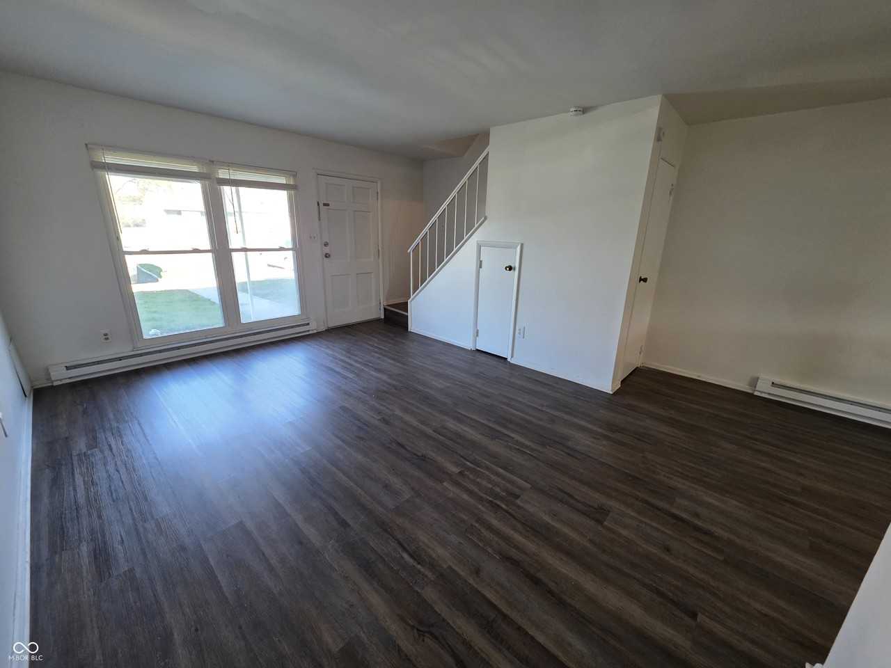 3809 Biscayne Rd - Photo 3 of 15