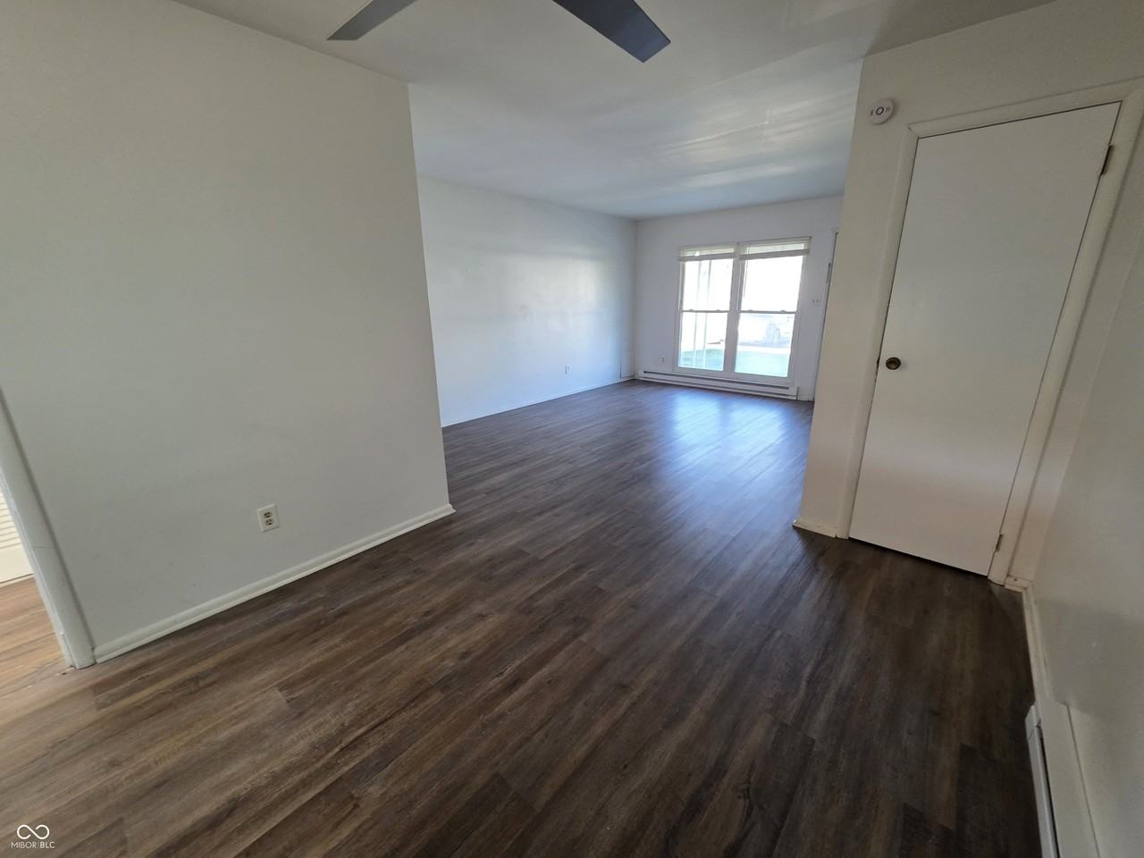 3809 Biscayne Rd - Photo 4 of 15