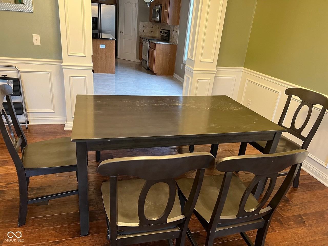 11237 Niagara Dr - Photo 2 of 17