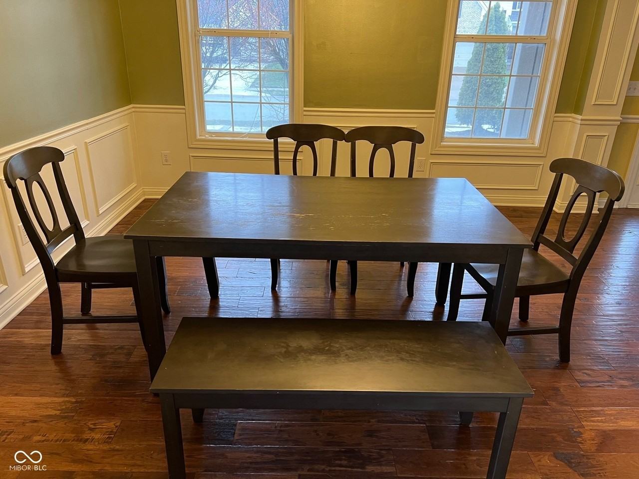 11237 Niagara Dr - Photo 3 of 17