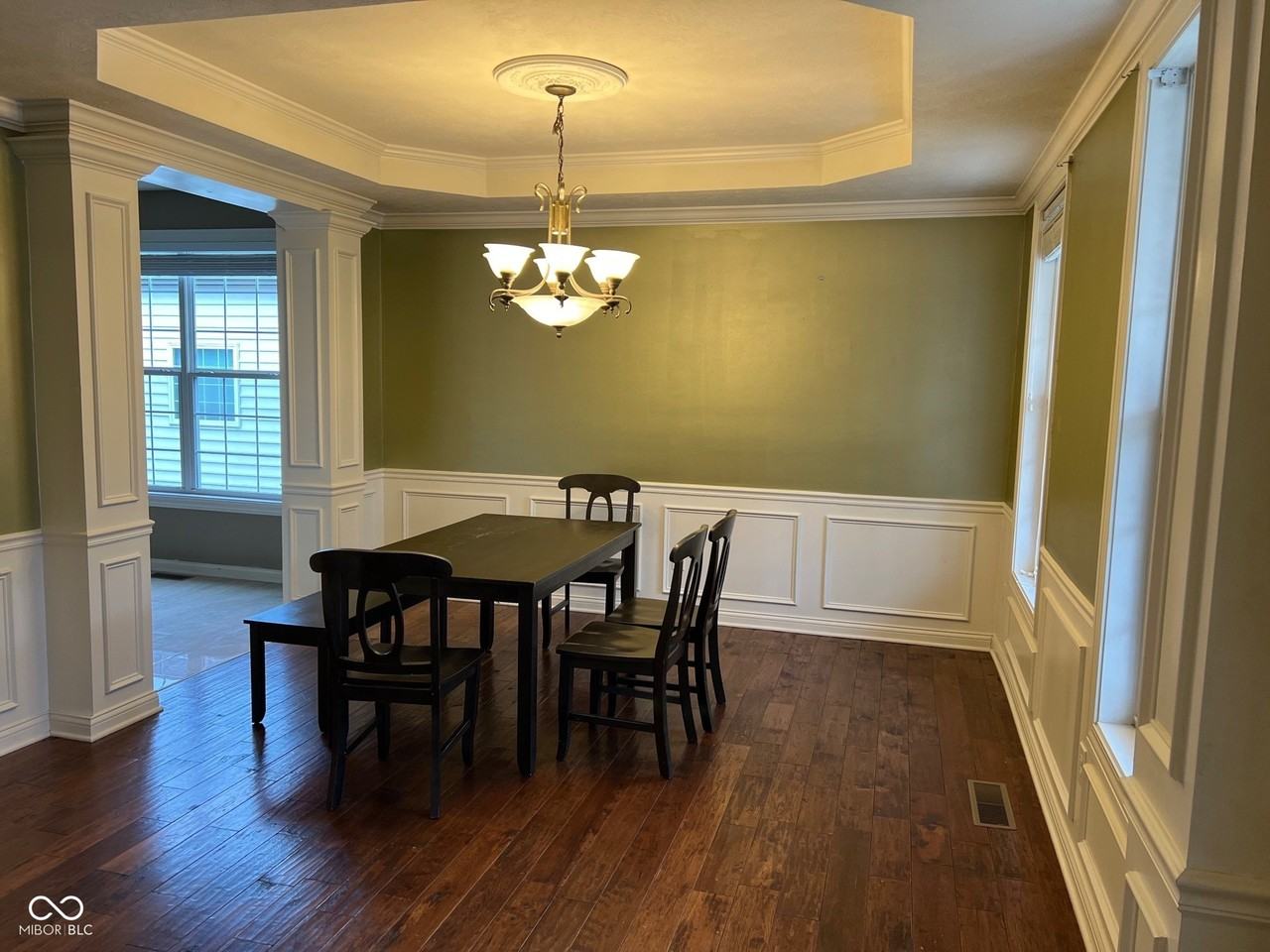 11237 Niagara Dr - Photo 4 of 17