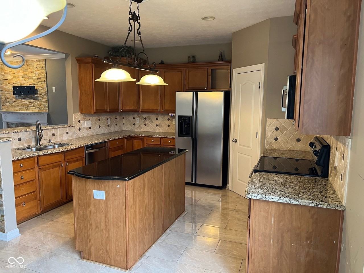 11237 Niagara Dr - Photo 6 of 17