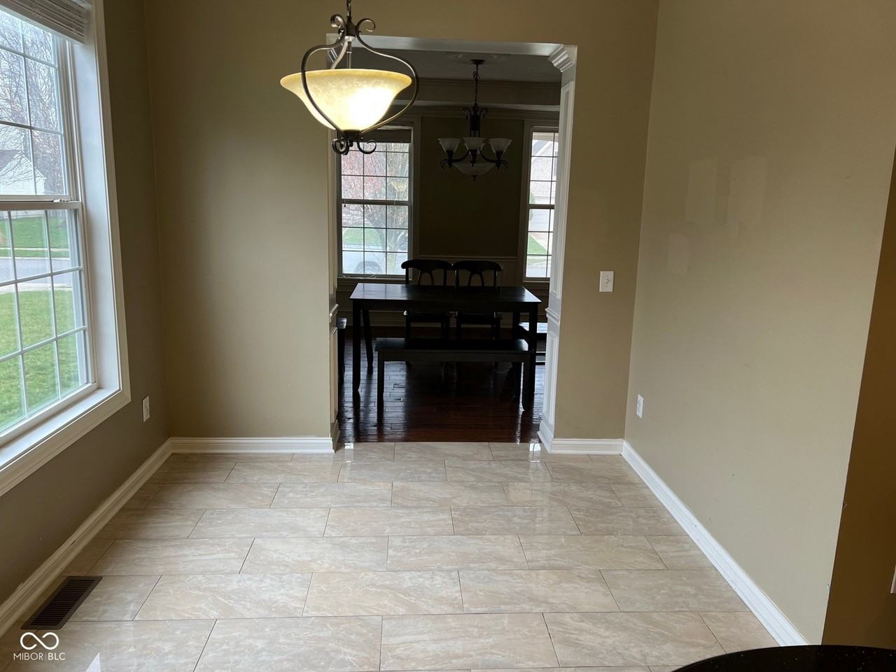 11237 Niagara Dr - Photo 7 of 17