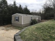 21 Church Rd #5 - Photo 1 of 1