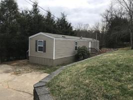 featured image of 21 Church Rd #5