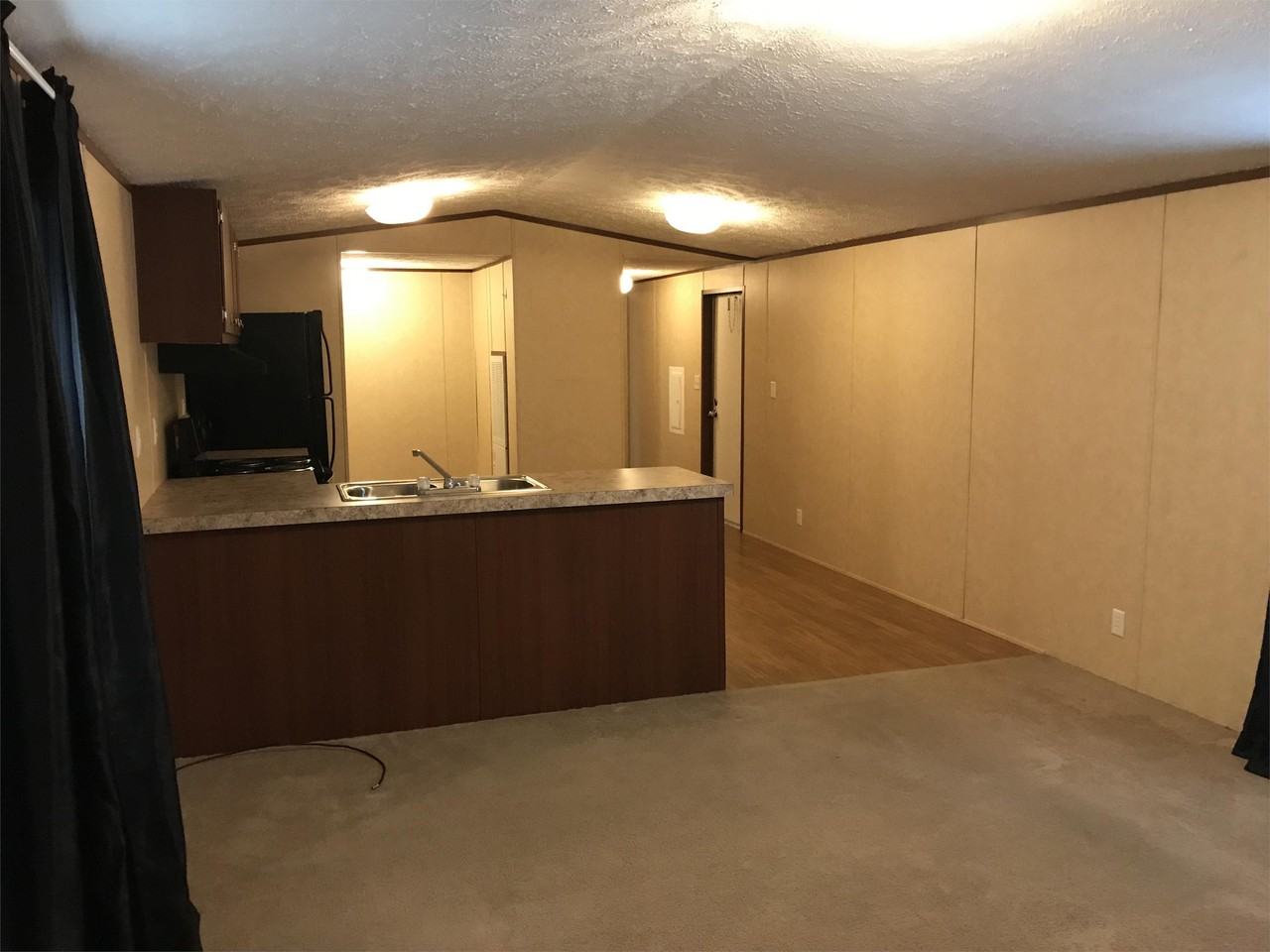 21 Church Rd #5 - Photo 2 of 8