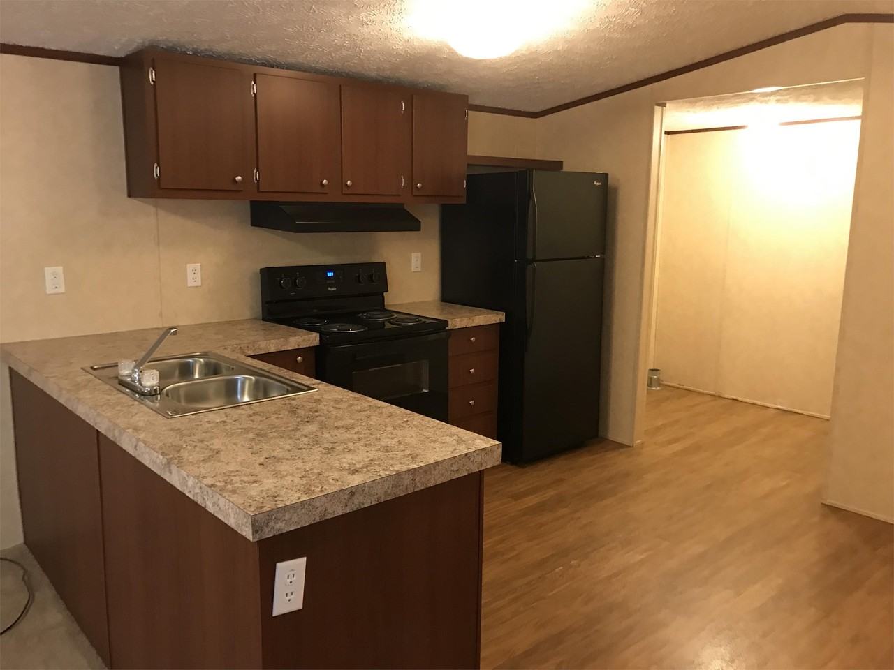 21 Church Rd #5 - Photo 3 of 8