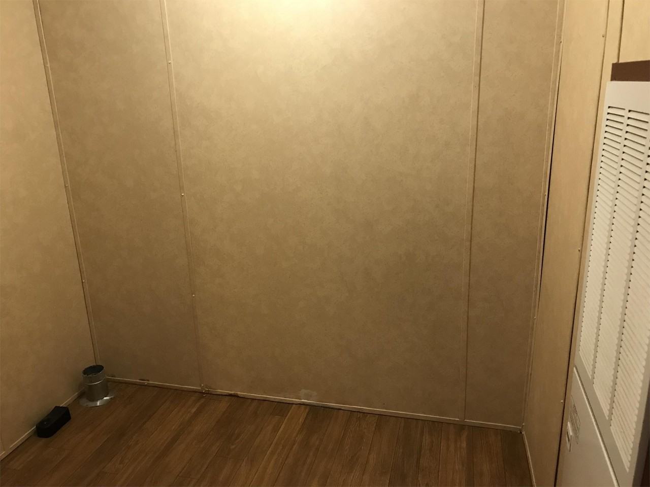 21 Church Rd #5 - Photo 5 of 8