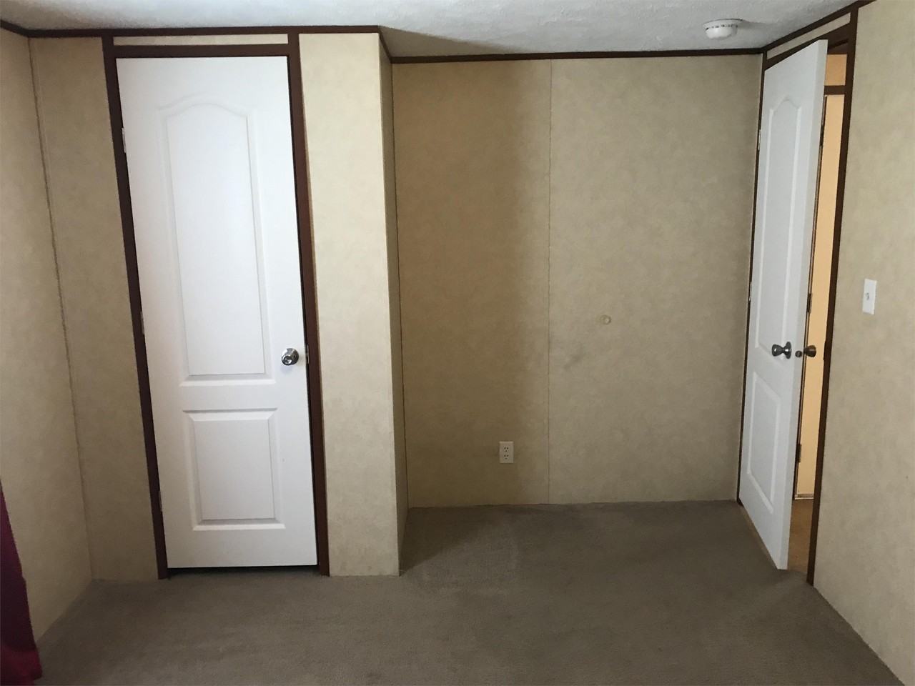 21 Church Rd #5 - Photo 6 of 8