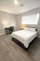 featured image of Coolgreen St