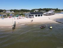 610 Park Ave - Photo 1 of 1