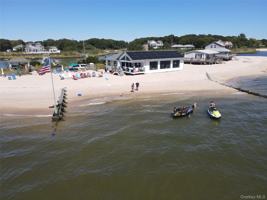 featured image of 610 Park Ave