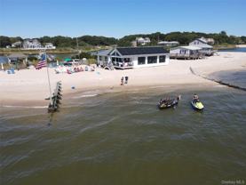 610 Park Ave - Photo 1 of 1