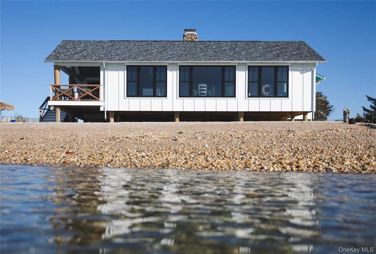 610 Park Ave - Photo 2 of 23