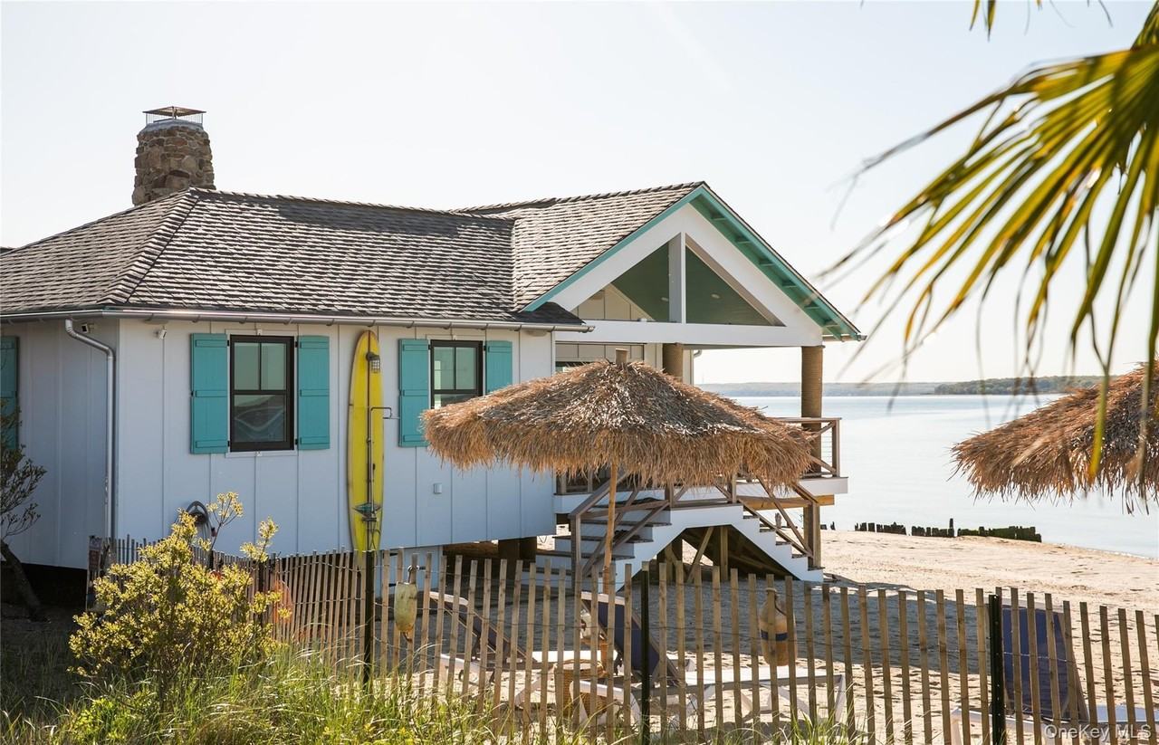 610 Park Ave - Photo 3 of 23