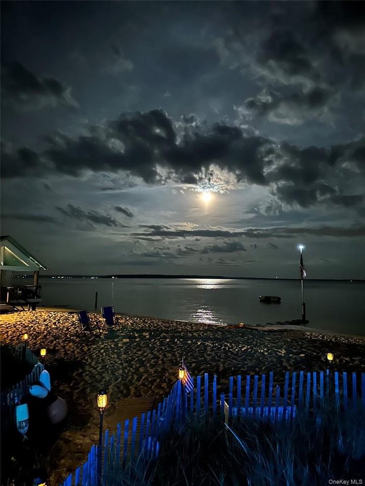 610 Park Ave - Photo 5 of 23