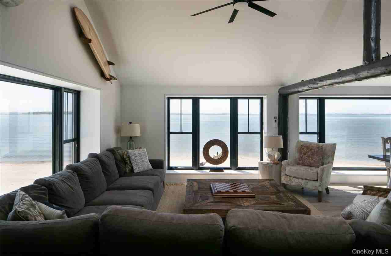 610 Park Ave - Photo 7 of 23