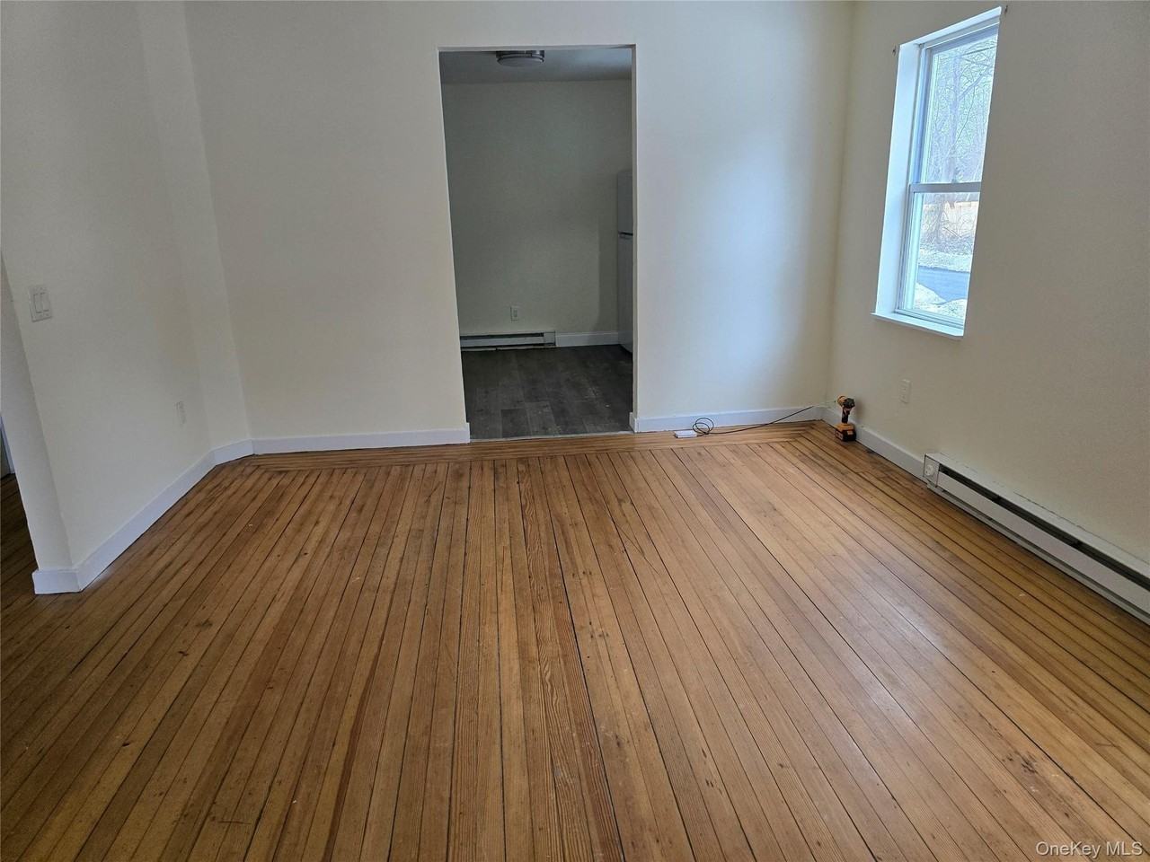 149 Washington Dr - Photo 4 of 5