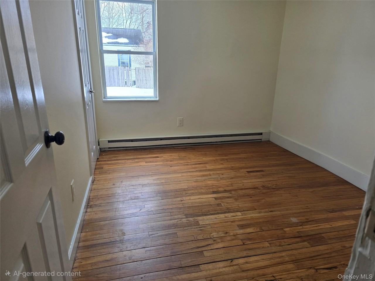 149 Washington Dr - Photo 5 of 5